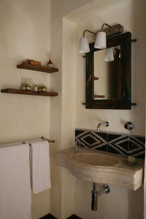 Borgo Di Carpiano Mengara Quarto foto